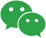 WeChat
